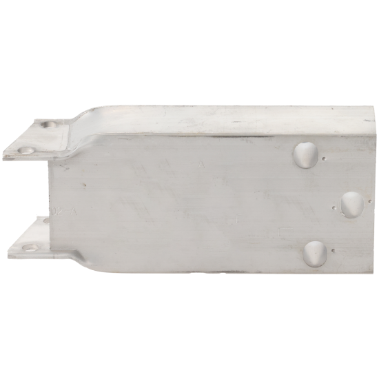 Picture of Bumper Retainer