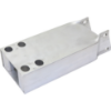 Picture of Bumper Retainer