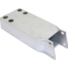 Picture of Bumper Retainer