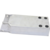 Picture of Bumper Retainer