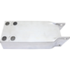 Picture of Bumper Retainer