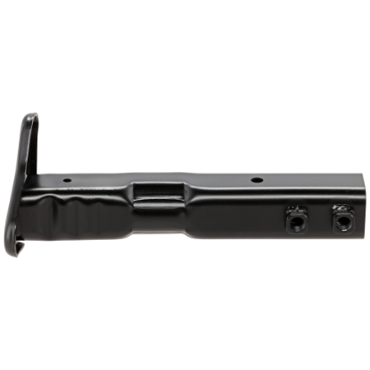 Picture of Bumper Bracket