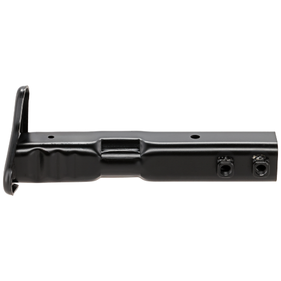 Picture of Bumper Bracket