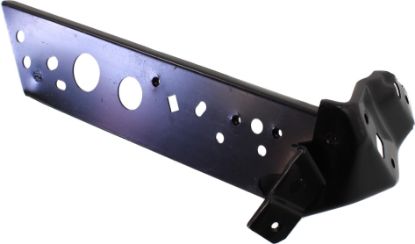 Picture of Bumper Bracket