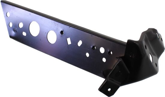 Picture of Bumper Bracket