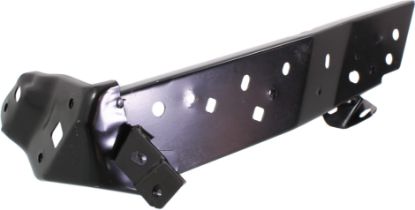 Picture of Bumper Bracket