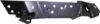 Picture of Bumper Bracket
