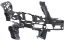 Picture of Bumper Bracket