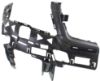 Picture of Bumper Bracket