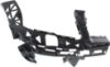 Picture of Bumper Bracket