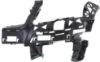 Picture of Bumper Bracket
