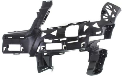Picture of Bumper Bracket