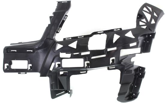 Picture of Bumper Bracket