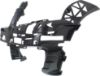 Picture of Bumper Bracket