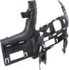 Picture of Bumper Bracket