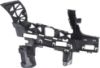 Picture of Bumper Bracket