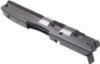 Picture of Bumper Bracket