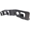 Picture of Bumper Bracket