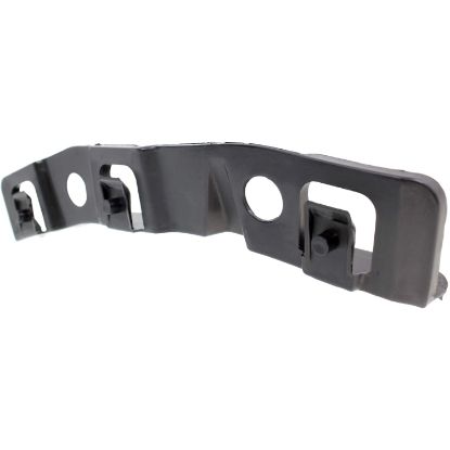 Picture of Bumper Bracket