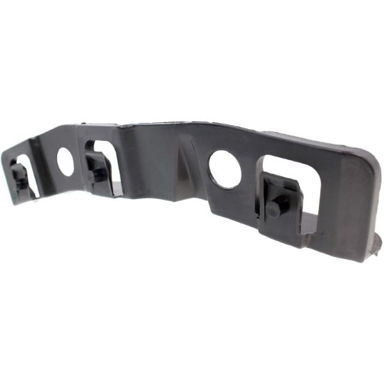 Picture of Bumper Bracket