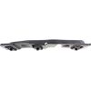 Picture of Bumper Bracket