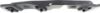 Picture of Bumper Bracket