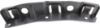 Picture of Bumper Bracket