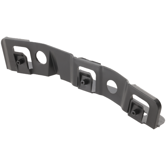 Picture of Bumper Bracket