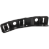 Picture of Bumper Bracket