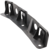 Picture of Bumper Bracket