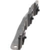 Picture of Bumper Bracket