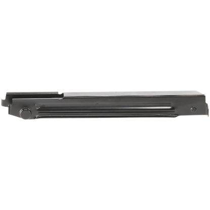 Picture of Bumper Bracket
