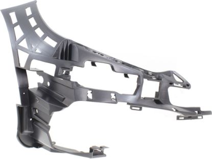 Picture of Bumper Bracket