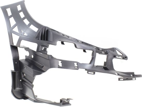 Picture of Bumper Bracket