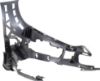 Picture of Bumper Bracket