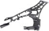 Picture of Bumper Bracket