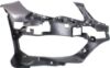 Picture of Bumper Bracket