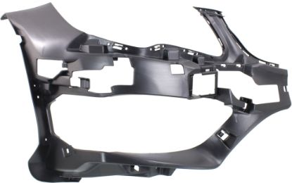 Picture of Bumper Bracket