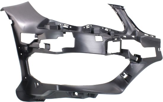 Picture of Bumper Bracket
