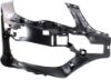 Picture of Bumper Bracket