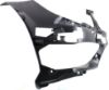 Picture of Bumper Bracket