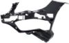 Picture of Bumper Bracket