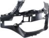 Picture of Bumper Bracket