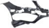 Picture of Bumper Bracket