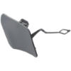 Picture of Tow Eye Cover