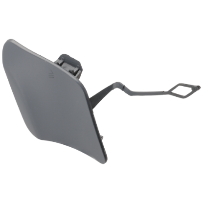 Picture of Tow Eye Cover