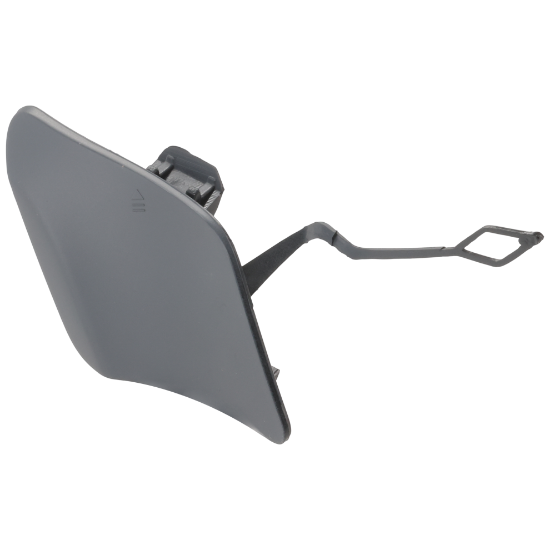 Picture of Tow Eye Cover