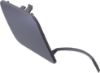 Picture of Tow Eye Cover