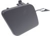 Picture of Tow Eye Cover