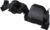 Picture of Bumper Retainer